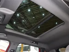 2022 Haval H6S 1.5T DHT Smart Running — фото 16