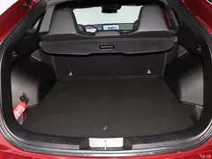 2022 Haval H6S 1.5T DHT Smart Running — фото 18