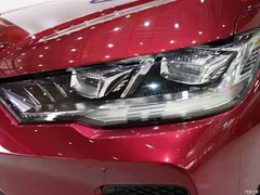 2022 Haval H6S 1.5T DHT Smart Running — фото 19