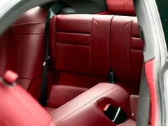 2023 Porsche 911 Carrera 3.0T, белый — фото 12