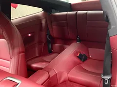 2023 Porsche 911 Carrera 3.0T, белый — фото 14