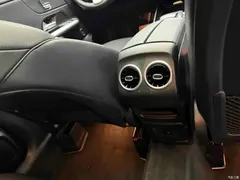 2022 Mercedes-Benz GLA GLA 200, белый — фото 4