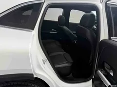 2022 Mercedes-Benz GLA GLA 200, белый — фото 5