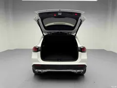 2022 Mercedes-Benz GLA GLA 200, белый — фото 12