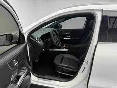 2022 Mercedes-Benz GLA GLA 200, белый — фото 13