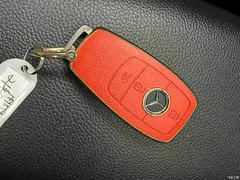 2022 Mercedes-Benz GLA GLA 200, белый — фото 19