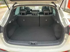 2022 Nissan Qashqai 2.0L CVT XV Prem Luxury, белый — фото 15