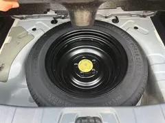 2022 Nissan Qashqai 2.0L CVT XV Prem Luxury, белый — фото 16