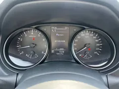 2022 Nissan Qashqai 2.0L CVT XV Prem Luxury, белый — фото 20