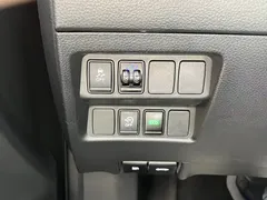 2022 Nissan Qashqai 2.0L CVT XV Prem Luxury, белый — фото 21