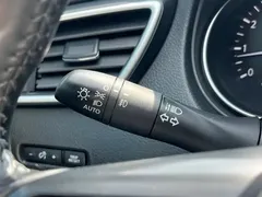 2022 Nissan Qashqai 2.0L CVT XV Prem Luxury, белый — фото 23