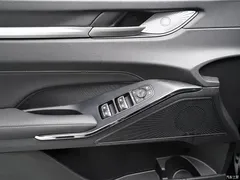 2023 Haval H6 New Energy DHT-PHEV 110KM Smooth Travel, чёрный — фото 5