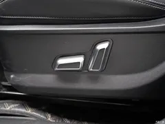 2023 Haval H6 New Energy DHT-PHEV 110KM Smooth Travel, чёрный — фото 6