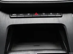 2023 Haval H6 New Energy DHT-PHEV 110KM Smooth Travel, чёрный — фото 10