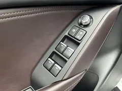 2021 Mazda CX-4 2.0L AT 2WD, белый — фото 11