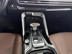 2021 Kia Zhipao Ace 2.0L wonderful, белый — фото 6