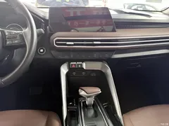 2021 Kia Zhipao Ace 2.0L wonderful, белый — фото 10
