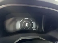 2021 Kia Zhipao Ace 2.0L wonderful, белый — фото 13