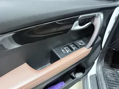 2021 Kia Zhipao Ace 2.0L wonderful, белый — фото 14