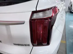 2021 Kia Zhipao Ace 2.0L wonderful, белый — фото 18