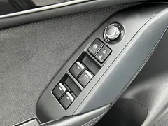 2021 Mazda CX-4 2.0L AT 2WD, белый — фото 11