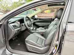 2021 Changan Raeton PLUS 1.5T DCT — фото 9