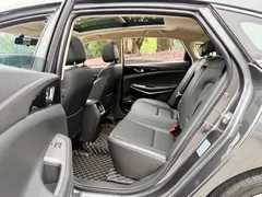 2021 Changan Raeton PLUS 1.5T DCT — фото 11