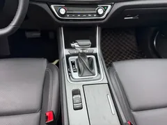 2021 Changan Raeton PLUS 1.5T DCT — фото 13