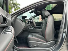 2022 Hyundai Sonata 380TGDi AT 20th Anniversary — фото 8