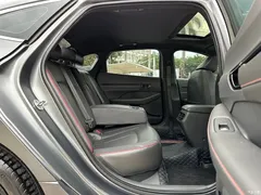 2022 Hyundai Sonata 380TGDi AT 20th Anniversary — фото 11