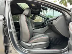 2022 Hyundai Sonata 380TGDi AT 20th Anniversary — фото 12