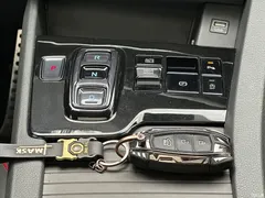 2022 Hyundai Sonata 380TGDi AT 20th Anniversary — фото 18