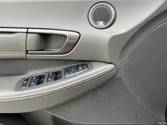 2022 Hyundai Sonata 380TGDi AT 20th Anniversary — фото 19