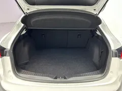2021 Mazda CX-4 2.0L AT 2WD, белый — фото 19