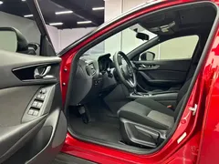 2021 Mazda CX-4 2.0L AT 2WD — фото 10