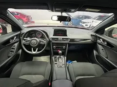 2021 Mazda CX-4 2.0L AT 2WD — фото 16