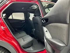 2021 Mazda CX-4 2.0L AT 2WD — фото 20