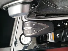2021 Changan Eado PLUS 1.4T GDI DCT, белый — фото 9