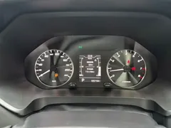 2023 Chery Tiggo 7 1.5T CVT, чёрный — фото 24