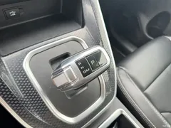 2021 Haval M6 PLUS 1.5T DCT Elite Intelligent Connected Model, белый — фото 12