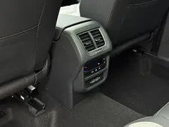 2023 Volkswagen Tayron 280TSI 2WD Plus, белый — фото 14