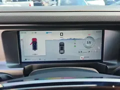 2023 Jetour T2 2.0T 4WD PRO — фото 12