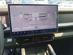 2023 Jetour T2 2.0T 4WD PRO — фото 13