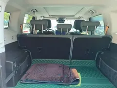 2023 Jetour T2 2.0T 4WD PRO — фото 19