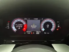 2022 Audi A3 Sportback 35 TFSI Fashion Sport, белый — фото 18