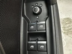 2022 Audi A3 Sportback 35 TFSI Fashion Sport, белый — фото 22