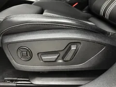 2022 Audi A3 Sportback 35 TFSI Fashion Sport, белый — фото 23