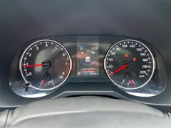 2022 Toyota Wildlander 2.0L CVT 4WD PLUS, белый — фото 9