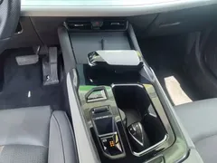 2023 Changan UNI-T 2nd Gen 1.5T Premium — фото 6