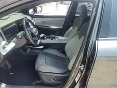 2023 Changan UNI-T 2nd Gen 1.5T Premium — фото 7